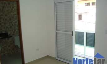 Imagem 2: CASA RESIDENCIAL em SÃO PAULO - SP, VILA MAZZEI