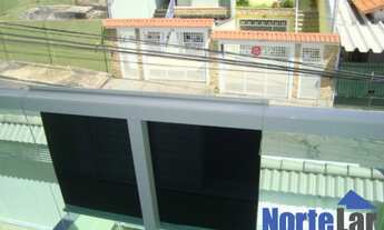 Imagem 7: CASA RESIDENCIAL em SÃO PAULO - SP, VILA MAZZEI