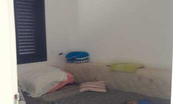 Imagem 6: APARTAMENTO RESIDENCIAL em SÃO PAULO - SP, LAUZANE PAULISTA