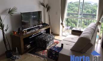 Imagem: APARTAMENTO RESIDENCIAL em SÃO PAULO