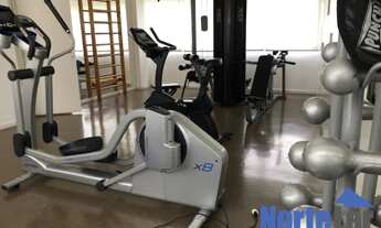 Imagem 2: APARTAMENTO RESIDENCIAL em SÃO PAULO - SP, PARQUE MANDAQUI