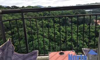 Imagem 3: APARTAMENTO RESIDENCIAL em SÃO PAULO - SP, PARQUE MANDAQUI