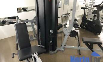 Imagem 6: APARTAMENTO RESIDENCIAL em SÃO PAULO - SP, PARQUE MANDAQUI