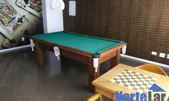 Imagem 4: APARTAMENTO RESIDENCIAL em SÃO PAULO - SP, PARQUE MANDAQUI