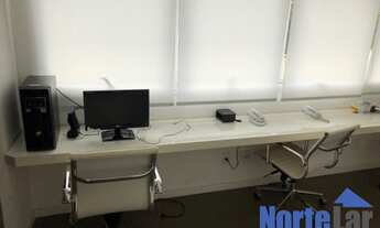 Imagem 5: APARTAMENTO RESIDENCIAL em SÃO PAULO - SP, PARQUE MANDAQUI