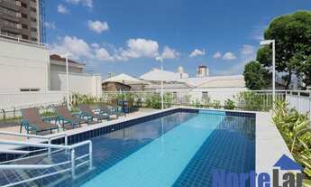 Imagem: APARTAMENTO RESIDENCIAL em SÃO PAULO