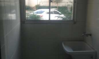 Imagem 3: APARTAMENTO RESIDENCIAL em SÃO PAULO - SP, JARDIM BRASIL (ZONA NORTE