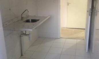 Imagem 4: APARTAMENTO RESIDENCIAL em SÃO PAULO - SP, JARDIM BRASIL (ZONA NORTE