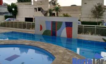 Imagem: APARTAMENTO RESIDENCIAL em SÃO PAULO