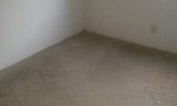 Imagem 7: APARTAMENTO RESIDENCIAL em SÃO PAULO - SP, JARDIM BRASIL (ZONA NORTE