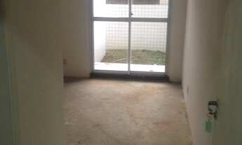 Imagem 5: APARTAMENTO RESIDENCIAL em SÃO PAULO - SP, JARDIM BRASIL (ZONA NORTE