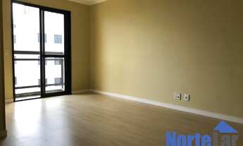 Imagem: APARTAMENTO RESIDENCIAL em SÃO PAULO