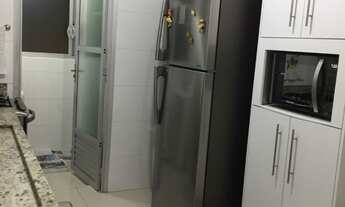 Imagem 2: APARTAMENTO RESIDENCIAL em SÃO PAULO - SP, JARDIM PARAÍSO