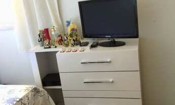 Imagem 3: APARTAMENTO RESIDENCIAL em SÃO PAULO - SP, JARDIM PARAÍSO