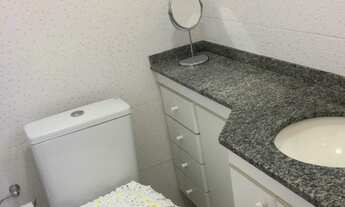 Imagem 6: APARTAMENTO RESIDENCIAL em SÃO PAULO - SP, JARDIM PARAÍSO