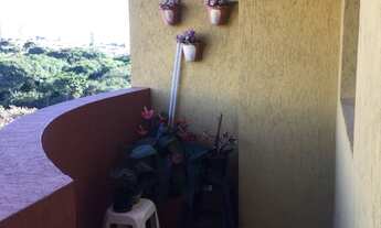 Imagem 4: APARTAMENTO RESIDENCIAL em SÃO PAULO - SP, JARDIM PARAÍSO