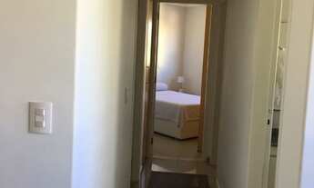 Imagem 5: APARTAMENTO RESIDENCIAL em SÃO PAULO - SP, JARDIM PARAÍSO