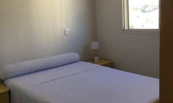 Imagem 7: APARTAMENTO RESIDENCIAL em SÃO PAULO - SP, JARDIM PARAÍSO