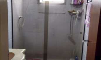 Imagem 6: APARTAMENTO RESIDENCIAL em SÃO PAULO - SP, VILA MAZZEI