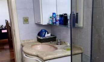 Imagem 7: APARTAMENTO RESIDENCIAL em SÃO PAULO - SP, VILA MAZZEI