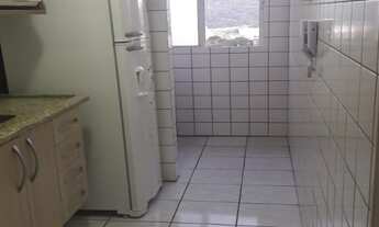 Imagem 4: APARTAMENTO RESIDENCIAL em SÃO PAULO - SP, JARDIM FRANCISCO MENDES