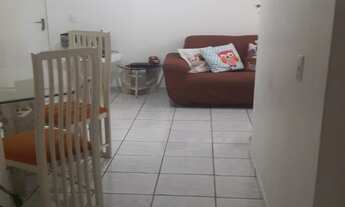 Imagem 5: APARTAMENTO RESIDENCIAL em SÃO PAULO - SP, JARDIM FRANCISCO MENDES