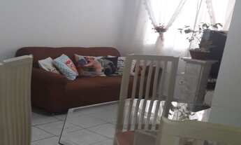 Imagem 2: APARTAMENTO RESIDENCIAL em SÃO PAULO - SP, JARDIM FRANCISCO MENDES