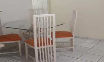 Imagem 3: APARTAMENTO RESIDENCIAL em SÃO PAULO - SP, JARDIM FRANCISCO MENDES