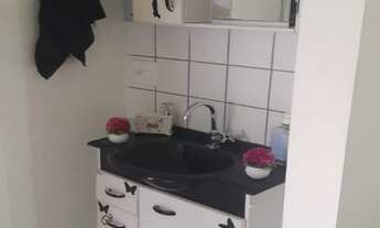 Imagem 7: APARTAMENTO RESIDENCIAL em SÃO PAULO - SP, JARDIM FRANCISCO MENDES