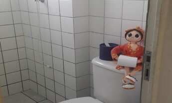 Imagem 6: APARTAMENTO RESIDENCIAL em SÃO PAULO - SP, JARDIM FRANCISCO MENDES