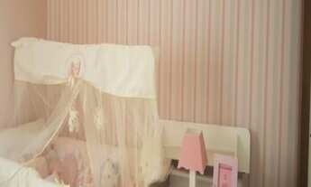 Imagem 2: APARTAMENTO RESIDENCIAL em SÃO PAULO - SP, JARDIM SANTA MÔNICA