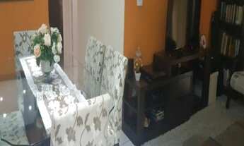 Imagem 3: APARTAMENTO RESIDENCIAL em SÃO PAULO - SP, JARDIM SANTA MÔNICA