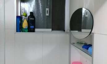 Imagem 6: APARTAMENTO RESIDENCIAL em SÃO PAULO - SP, JARDIM SANTA MÔNICA