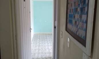 Imagem 5: APARTAMENTO RESIDENCIAL em SÃO PAULO - SP, JARDIM SANTA MÔNICA