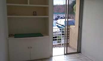 Imagem 7: APARTAMENTO RESIDENCIAL em SÃO PAULO - SP, JARDIM SANTA MÔNICA