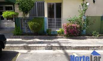 Imagem 2: APARTAMENTO RESIDENCIAL em SÃO PAULO - SP, JARDIM SANTA MÔNICA