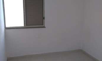 Imagem 4: APARTAMENTO RESIDENCIAL em SÃO PAULO - SP, JARDIM SANTA MÔNICA