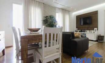 Imagem: APARTAMENTO RESIDENCIAL em SÃO PAULO