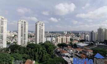 Imagem 5: APARTAMENTO RESIDENCIAL em SÃO PAULO - SP, LAUZANE PAULISTA