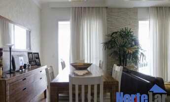 Imagem 6: APARTAMENTO RESIDENCIAL em SÃO PAULO - SP, LAUZANE PAULISTA