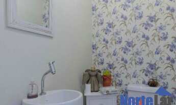 Imagem 7: APARTAMENTO RESIDENCIAL em SÃO PAULO - SP, LAUZANE PAULISTA