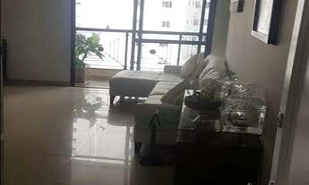 Imagem 3: APARTAMENTO RESIDENCIAL em SÃO PAULO - SP, LAUZANE PAULISTA