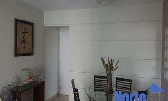 Imagem 5: APARTAMENTO RESIDENCIAL em SÃO PAULO - SP, LAUZANE PAULISTA