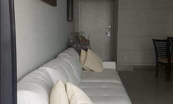 Imagem 6: APARTAMENTO RESIDENCIAL em SÃO PAULO - SP, LAUZANE PAULISTA