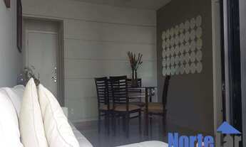 Imagem 2: APARTAMENTO RESIDENCIAL em SÃO PAULO - SP, LAUZANE PAULISTA