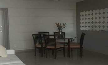 Imagem 7: APARTAMENTO RESIDENCIAL em SÃO PAULO - SP, LAUZANE PAULISTA