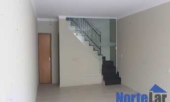 Imagem 3: CASA RESIDENCIAL em SÃO PAULO - SP, LAUZANE PAULISTA