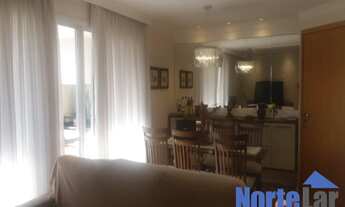 Imagem: APARTAMENTO RESIDENCIAL em SÃO PAULO