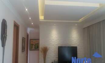 Imagem 4: APARTAMENTO RESIDENCIAL em SÃO PAULO - SP, LAUZANE PAULISTA