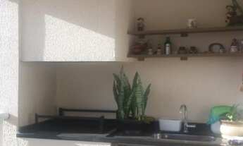 Imagem 2: APARTAMENTO RESIDENCIAL em SÃO PAULO - SP, LAUZANE PAULISTA